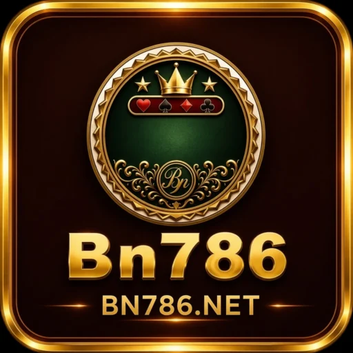 bn786